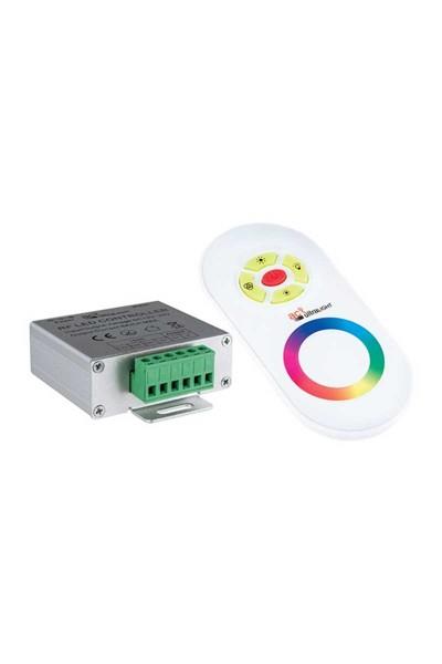 AY30-01120ACK 12V Dc 18A 280W Çok Fonksıyonlu Rgb Kumandası AY30-01120ACK AY30-01120 ACK 12V Dc 18A 280W Çok Fonksıyonlu Rgb Kumandası AY30-01120 | ACK | ubercoelektromarket.com{ubercoelektromarket}