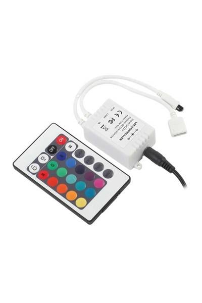 AY30-01130ACK 12V Dc 6A 72W Rgb Led Kumandası AY30-01130ACK AY30-01130 ACK 12V Dc 6A 72W Rgb Led Kumandası AY30-01130 | ACK | ubercoelektromarket.com{ubercoelektromarket}