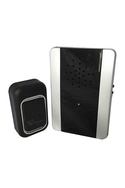 AY30-02021Ack 32 Melodili Uzaktan Kumandali Kapi ZiliACK AY30-02021 Ack 32 Melodili Uzaktan Kumandali Kapi Zili | ACK | ubercoelektromarket.com{ubercoelektromarket}
