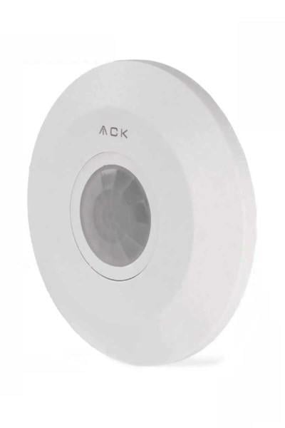 AY31-01020ACK AY31-01020 800W Kızılötesi Hareket SensörüACK AY31-01020 ACK AY31-01020 800W Kızılötesi Hareket Sensörü | ACK | ubercoelektromarket.com{ubercoelektromarket}