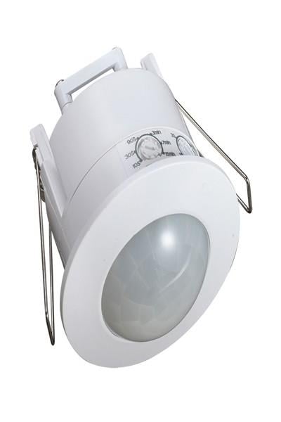 AY31-01040ACK 360 Derece Sıva Altı Hareket Sensörü AY31-01040ACK AY31-01040 ACK 360 Derece Sıva Altı Hareket Sensörü AY31-01040 | ACK | ubercoelektromarket.com{ubercoelektromarket}
