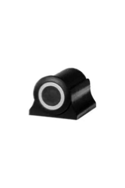 AY31-04010ACK AY31-04010 24V Led Bar Dokunmatik SensörACK AY31-04010 ACK AY31-04010 24V Led Bar Dokunmatik Sensör | ACK | ubercoelektromarket.com{ubercoelektromarket}