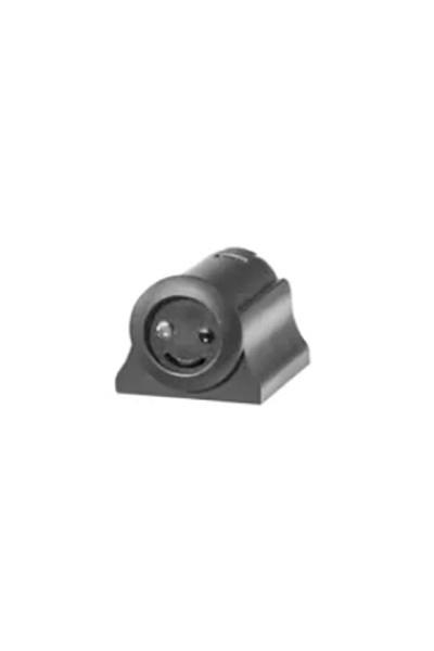AY31-04040ACK AY31-04040 24V Led Bar Kapi SensörüACK AY31-04040 ACK AY31-04040 24V Led Bar Kapi Sensörü | ACK | ubercoelektromarket.com{ubercoelektromarket}