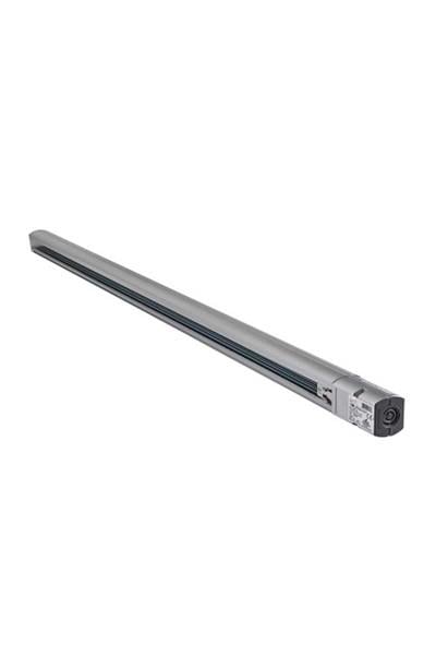 AY40-00110ACK 1Mt Beyaz Monofaze Ray AY40-00110ACK AY40-00110 ACK 1Mt Beyaz Monofaze Ray AY40-00110 | ACK | ubercoelektromarket.com{ubercoelektromarket}