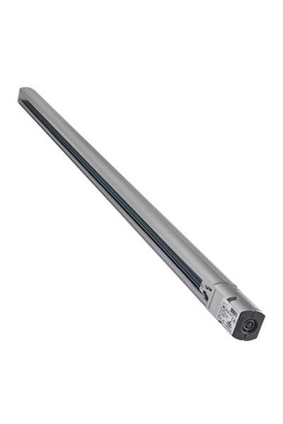 AY40-00120ACK 2Mt Beyaz Monofaze Ray AY40-00120ACK AY40-00120 ACK 2Mt Beyaz Monofaze Ray AY40-00120 | ACK | ubercoelektromarket.com{ubercoelektromarket}