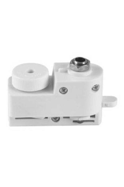 AY40-00200ACK Monofaze Ray Soketı Beyaz AY40-00200ACK AY40-00200 ACK Monofaze Ray Soketı Beyaz AY40-00200 | ACK | ubercoelektromarket.com{ubercoelektromarket}