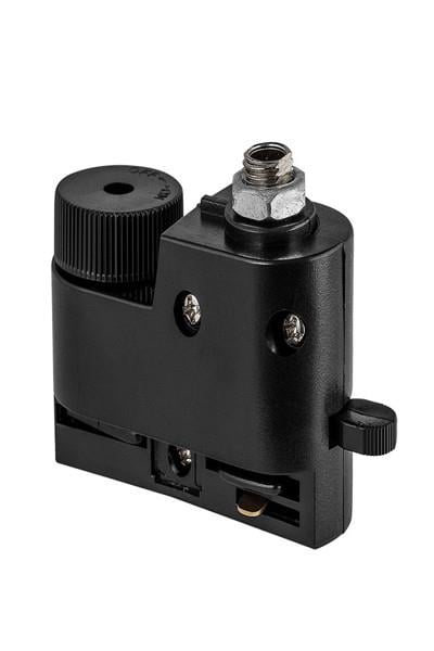 AY40-00201ACK Monofaze Ray Soketı Sıyah AY40-00201ACK AY40-00201 ACK Monofaze Ray Soketı Sıyah AY40-00201 | ACK | ubercoelektromarket.com{ubercoelektromarket}