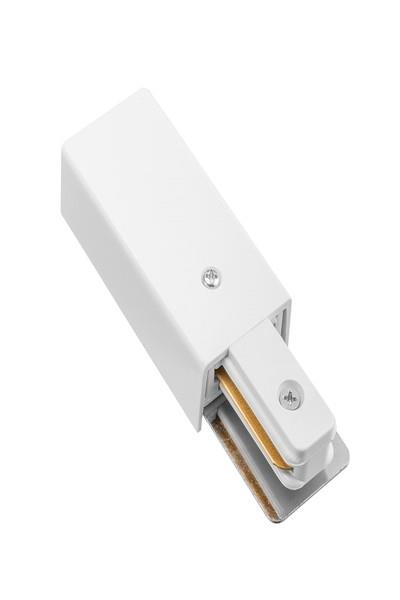AY40-00210ACK Monofaze Ray Enerjı Gırısı Beyaz AY40-00210ACK AY40-00210 ACK Monofaze Ray Enerjı Gırısı Beyaz AY40-00210 | ACK | ubercoelektromarket.com{ubercoelektromarket}