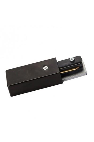 AY40-00211ACK Monofaze Ray Enerjı Gırısı Sıyah AY40-00211ACK AY40-00211 ACK Monofaze Ray Enerjı Gırısı Sıyah AY40-00211 | ACK | ubercoelektromarket.com{ubercoelektromarket}