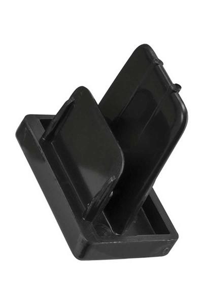 AY40-00221ACK Monofaze Ray Sonlandırma Kapagı Sıyah AY40-00221ACK AY40-00221 ACK Monofaze Ray Sonlandırma Kapagı Sıyah AY40-00221 | ACK | ubercoelektromarket.com{ubercoelektromarket}