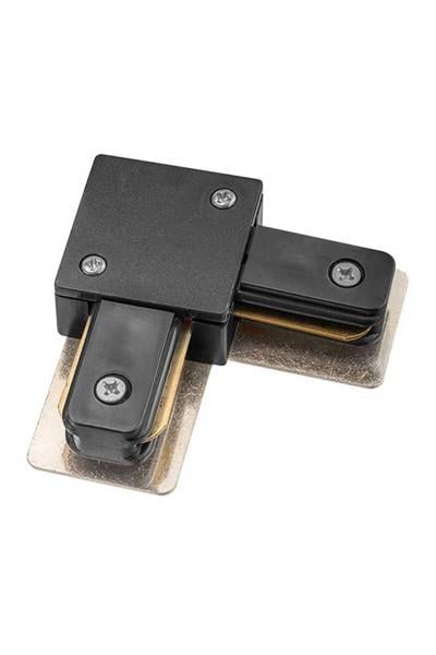 AY40-00231ACK Monofaze Ray L Dönüs Sıyah AY40-00231ACK AY40-00231 ACK Monofaze Ray L Dönüs Sıyah AY40-00231 | ACK | ubercoelektromarket.com{ubercoelektromarket}