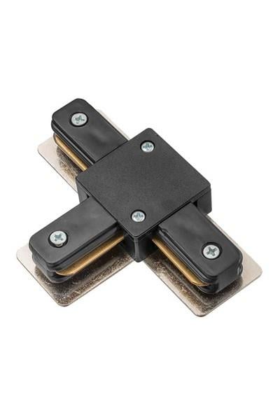 AY40-00251ACK Monofaze Ray T Dönüs Sıyah AY40-00251ACK AY40-00251 ACK Monofaze Ray T Dönüs Sıyah AY40-00251 | ACK | ubercoelektromarket.com{ubercoelektromarket}