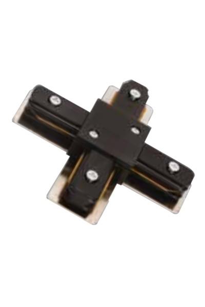 AY40-00261ACK Monofaze Ray Artı Dönüs Sıyah AY40-00261ACK AY40-00261 ACK Monofaze Ray Artı Dönüs Sıyah AY40-00261 | ACK | ubercoelektromarket.com{ubercoelektromarket}