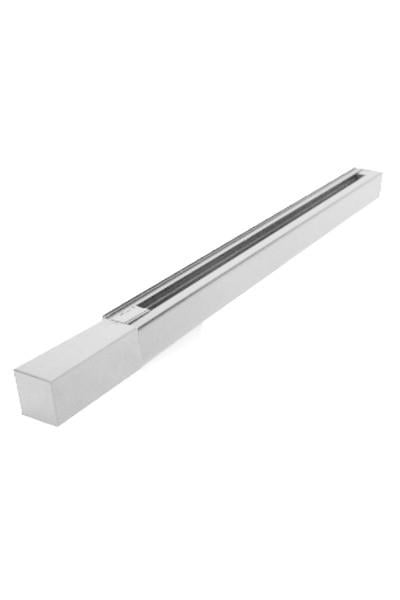 AY40-02020ACK 2Mt Beyaz Trıfaze Ray AY40-02020ACK AY40-02020 ACK 2Mt Beyaz Trıfaze Ray AY40-02020 | ACK | ubercoelektromarket.com{ubercoelektromarket}