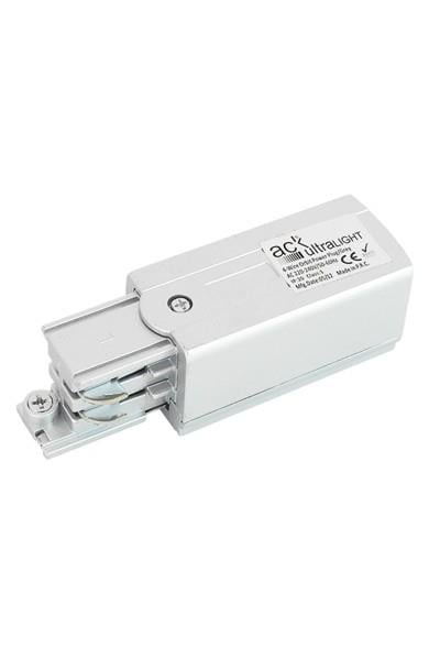 AY40-02110ACK Trıfaze Ray Enerjı Gırısı Beyaz AY40-02110ACK AY40-02110 ACK Trıfaze Ray Enerjı Gırısı Beyaz AY40-02110 | ACK | ubercoelektromarket.com{ubercoelektromarket}