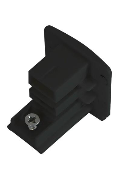 AY40-02121ACK Trıfaze Ray Sonlandırma Kapagı Sıyah AY40-02121ACK AY40-02121 ACK Trıfaze Ray Sonlandırma Kapagı Sıyah AY40-02121 | ACK | ubercoelektromarket.com{ubercoelektromarket}