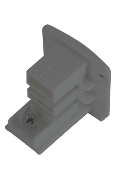 AY40-02123Ack Trifaze Ray Sonlandirma Kapagi GriACK AY40-02123 Ack Trifaze Ray Sonlandirma Kapagi Gri | ACK | ubercoelektromarket.com{ubercoelektromarket}