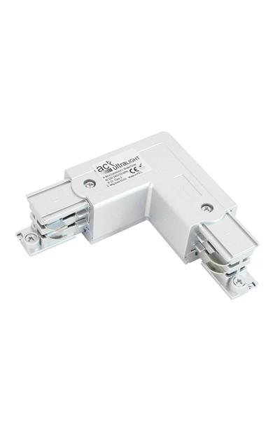 AY40-02130ACK Trıfaze Ray L Dönüs Beyaz AY40-02130ACK AY40-02130 ACK Trıfaze Ray L Dönüs Beyaz AY40-02130 | ACK | ubercoelektromarket.com{ubercoelektromarket}