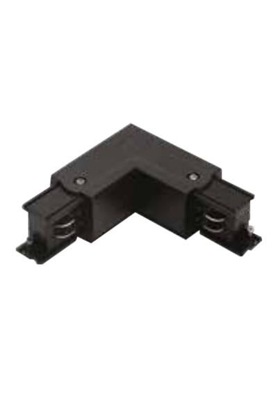 AY40-02131ACK Trıfaze Ray L Dönüs Sıyah AY40-02131ACK AY40-02131 ACK Trıfaze Ray L Dönüs Sıyah AY40-02131 | ACK | ubercoelektromarket.com{ubercoelektromarket}