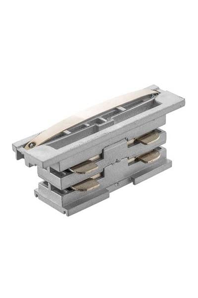 AY40-02140ACK Trıfaze Ray Ek Parça Beyaz AY40-02140ACK AY40-02140 ACK Trıfaze Ray Ek Parça Beyaz AY40-02140 | ACK | ubercoelektromarket.com{ubercoelektromarket}