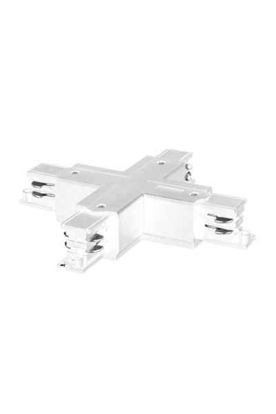 AY40-02160ACK Trıfaze Ray Artı Dönüs Beyaz AY40-02160ACK AY40-02160 ACK Trıfaze Ray Artı Dönüs Beyaz AY40-02160 | ACK | ubercoelektromarket.com{ubercoelektromarket}