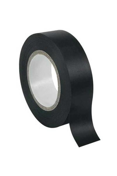 AY90-00101ACK Pvc Elektrık Izolasyon Bandı - Sıyah AY90-00101ACK AY90-00101 ACK Pvc Elektrık Izolasyon Bandı - Sıyah AY90-00101 | ACK | ubercoelektromarket.com{ubercoelektromarket}