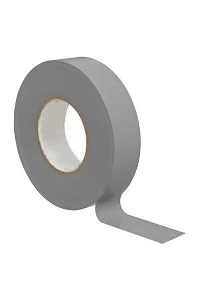 AY90-00102ACK Pvc Elektrık Izolasyon Bandı - Grı AY90-00102ACK AY90-00102 ACK Pvc Elektrık Izolasyon Bandı - Grı AY90-00102 | ACK | ubercoelektromarket.com{ubercoelektromarket}