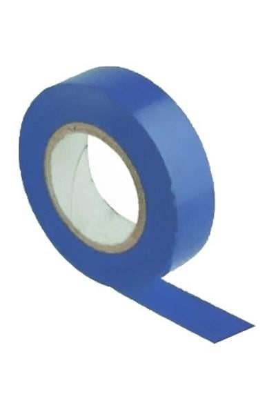 AY90-00106ACK Pvc Elektrık Izolasyon Bandı - Mavı AY90-00106ACK AY90-00106 ACK Pvc Elektrık Izolasyon Bandı - Mavı AY90-00106 | ACK | ubercoelektromarket.com{ubercoelektromarket}