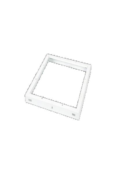 ad87ebf1-83d2-4ef5-b4bd-eff273a9b914--ca197.jpg