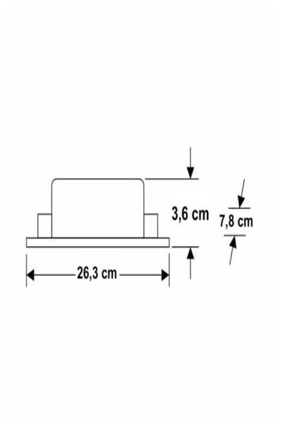 b08131bb-d911-4404-a1b2-22ad3be8ab30-87448b.jpg