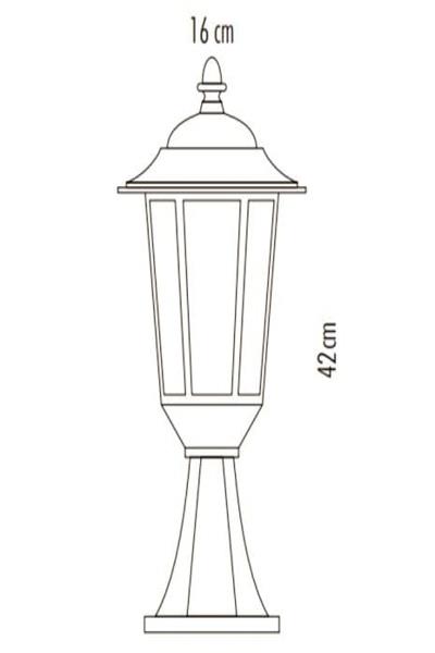 bb48e2c8-5c0b-49d6-876d-c0d5b27591ca-0920de.jpg