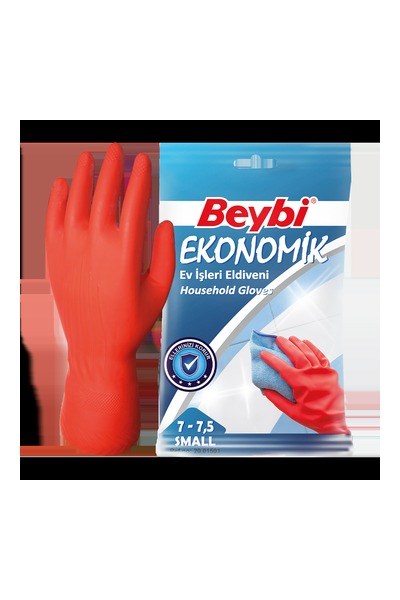 GJLRTW68 10-CTBeybi Ekonomik Temizlik Eldiveni Çift - NO: 10Beybi Ekonomik Temizlik Eldiveni Çift - NO: 10{ubercoelektromarket}