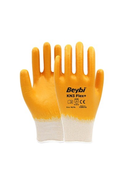 G6VLCJYT7LL 9-CT-LCBeybi KN3 Flex + NO: 9 - Çift - LacivertBeybi KN3 Flex + NO: 9 - Çift - Lacivert{ubercoelektromarket}