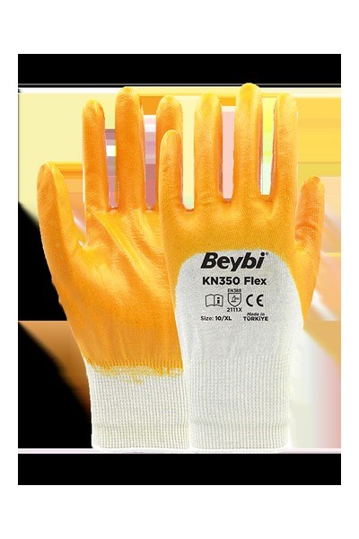 ACDLQR13 9-CTBeybi KN350 Flex NO: 9 - ÇiftBeybi KN350 Flex NO: 9 - Çift{ubercoelektromarket}