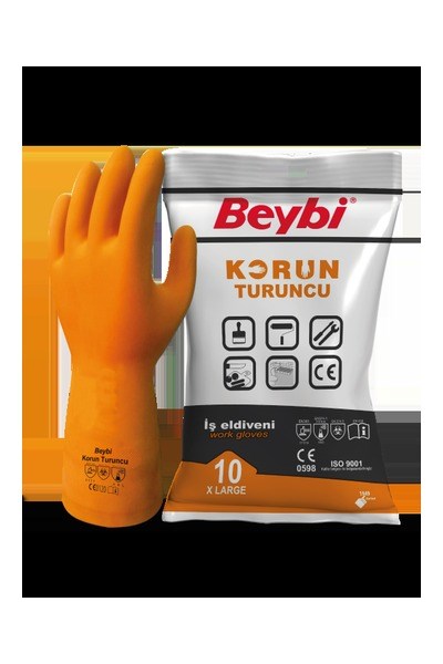 ASUWY269 9-CTBeybi Korun Turuncu İş Eldiveni Çift - NO: 9Beybi Korun Turuncu İş Eldiveni Çift - NO: 9{ubercoelektromarket}