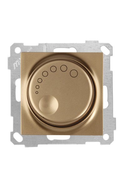 2100 444 0201Candela Mek+Tuş Rl Işıklı Dimmer 1000W - BeyazCandela Mek+Tuş Rl Işıklı Dimmer 1000W - Beyaz | MUTLUSAN{ubercoelektromarket}