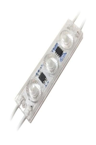 CT-4593BNATUREL MERCEK 220V MODÜL LED (BEYAZ)CATA CT-4593B NATUREL MERCEK 220V MODÜL LED (BEYAZ) -- CATA -- ubercoelektromarket