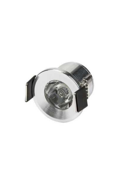 CT-5270SG1.5W YILDIZ SPOT POWER LEDLİ (SATİN KASA)(GÜNIŞIĞI)CATA CT-5270SG 1.5W YILDIZ SPOT SATİN GÜNIŞIĞI -- CATA -- ubercoelektromarket