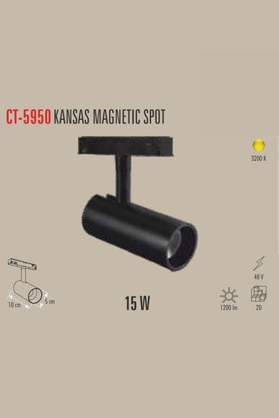CT-5950CT 5950 Cata 16'' Atölye ArmatörüCata CT-5950 CT 5950 Cata 16 Atölye Armatörü | Cata | ubercoelektromarket
