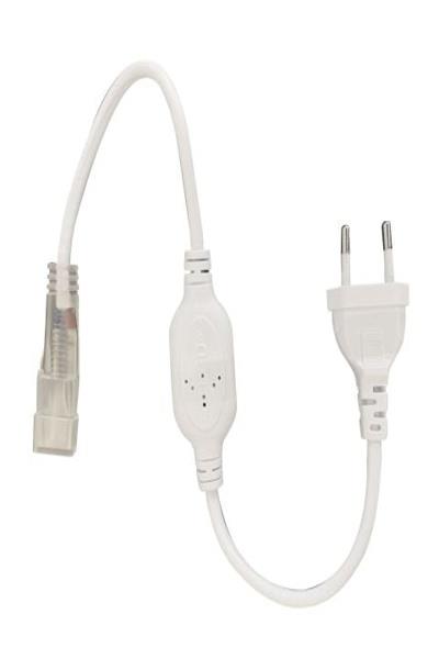 e06fd9ae-6168-4ec3-b677-0386548dce4c-83-b6b.jpg