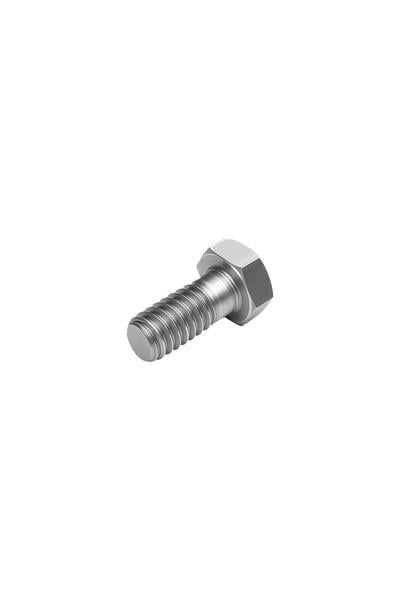 1000608Eae M10x20 AKB Cıvata Tam PasoEAE 1000608 Eae M10x20 AKB Cıvata Tam Paso | EAE | ubercoelektromarket.com{ubercoelektromarket}