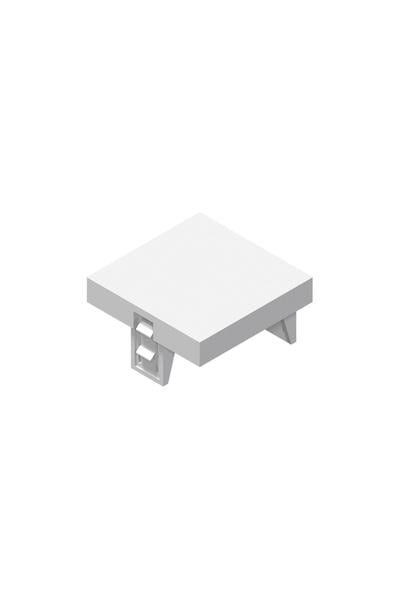 1002612Eae İkili Örtü PlakasıEAE 1002612 Eae İkili Örtü Plakası | EAE | ubercoelektromarket.com{ubercoelektromarket}