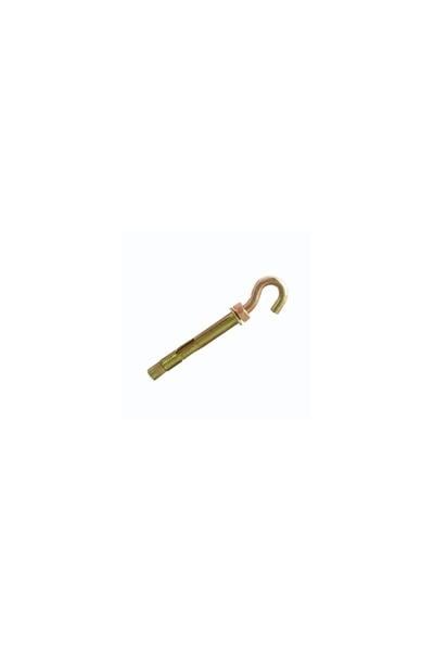 1024876Eae M8 Açık Kanca Çelik Dübel (UKY)EAE 1024876 Eae M8 Açık Kanca Çelik Dübel (UKY) | EAE | ubercoelektromarket.com{ubercoelektromarket}