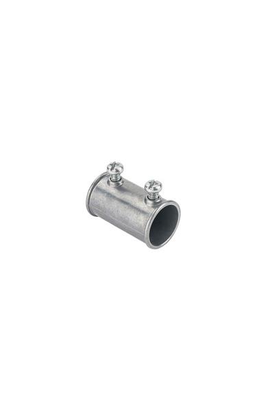 1034736Eae EMT 1 1/2 inç Vidalı Tip Birleştirme MufuEAE 1034736 Eae EMT 1 1-2 inç Vidalı Tip Birleştirme Mufu | EAE | ubercoelektromarket.com{ubercoelektromarket}