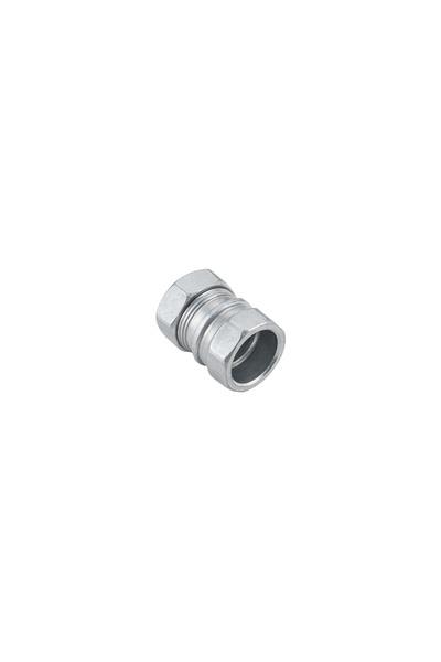 1034815Eae EMT 1 inç Çelik Spiral Boru Bağlantı AdaptörüEAE 1034815 Eae EMT 1 inç Çelik Spiral Boru Bağlantı Adaptörü | EAE | ubercoelektromarket.com{ubercoelektromarket}