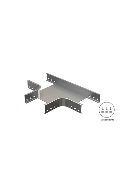 3000354Eae 60 Cte 200 - T Yatay Dönüş ModülüEAE 3000354 Eae 60 Cte 200 - T Yatay Dönüş Modülü | EAE | ubercoelektromarket.com{ubercoelektromarket}