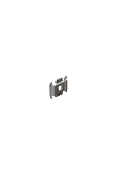 3000624Eae TLS Tel Kanal Elektrogalvaniz EkiEAE 3000624 Eae TLS Tel Kanal Elektrogalvaniz Eki | EAE | ubercoelektromarket.com{ubercoelektromarket}