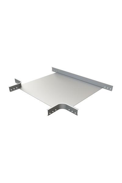 3001757Eae 60 Uke 600 - Pregalvaniz T Dönüş ModülüEAE 3001757 Eae 60 Uke 600 - Pregalvaniz T Dönüş Modülü | EAE | ubercoelektromarket.com{ubercoelektromarket}