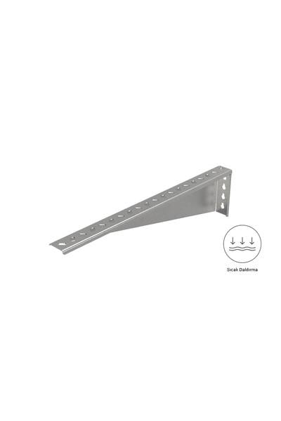 3005828Eae TS 600 - Duvar Tipi Kanal Taşıyıcı (2mm) -  Sıcak DaldırmaEAE 3005828 Eae TS 600 - Duvar Tipi Kanal Taşıyıcı (2mm) -  Sıcak Daldırma | EAE | ubercoelektromarket.com{ubercoelektromarket}