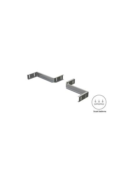 3006047Eae 40 Cth - Cta - Kc 300 - Sıcak Daldırma Ortadan Redüksiyon 2mm (2 adet)EAE 3006047 Eae 40 Cth - Cta - Kc 300 - Sıcak Daldırma Ortadan Redüksiyon 2mm (2 adet) | EAE | ubercoelektromarket.com{ubercoelektromarket}